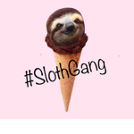 Sloth_Gang