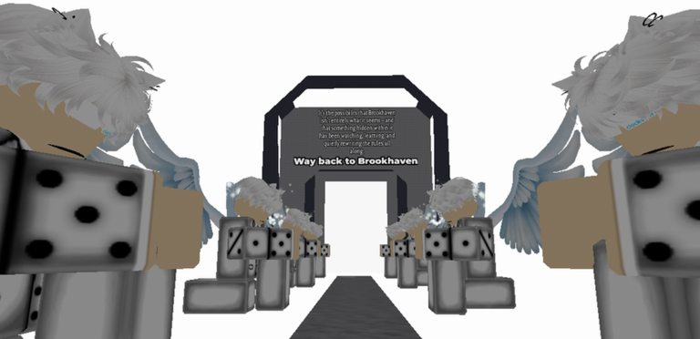 Thumbnail removed
