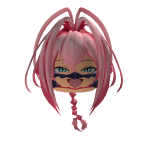 Roblox entity thumbnail
