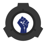 [SCPF-MTF] Mobile Task Forces