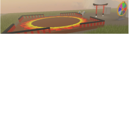 sword fighting battles
