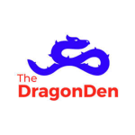 The Official DragonDen