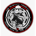 [GR] The Galactic Republic .