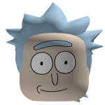 Roblox entity thumbnail