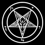 Sons of The Divine Seven