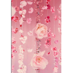 Penny's Pink Clothing