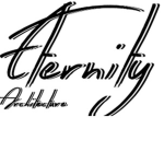 Eternity Architecture
