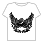 Valkyrie ########