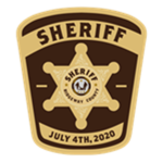 Pinewood Sheriff's Office