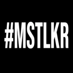 #MST LOCKER
