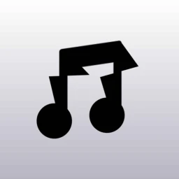 Music Catalog By Ndrew icon