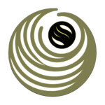 Active Innovations Demonstration Center