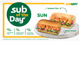 drive a lawnmower to subway simulator