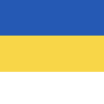 Save Ukraine from Russia!