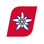 Edelweiss Airline