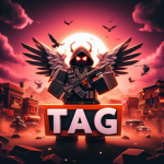 T.A.G Community