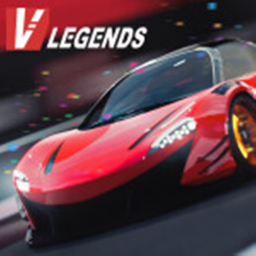 (¡UPDATE!)[Vehicle Legends]