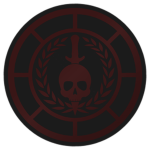 [:] Internal Security & Affairs Bereau