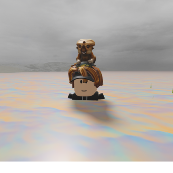 毒性のある浸水から逃げる