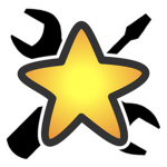 Startool Studio