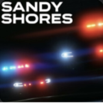 Sandy Shores RP DOJ