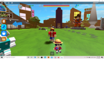 Ash Greninja Also Pokemon Facility