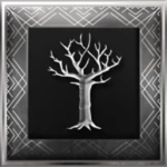 House of the Forrest