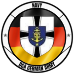 |DGA| German Navy