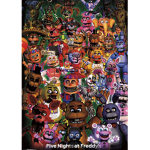 Fnaf_Fans_Group