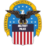 Military Police Logistical Agency | USIS