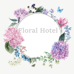 Floral Hotel