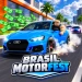 Brazil Motorfest icon