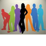 Cool People Of The World