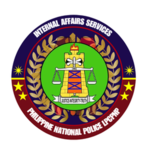 LNCPNP | INTERNAL AFFAIRS SERVICES