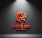 Redline Studios Roblox