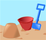 ROBLOX Trips