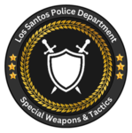 Special Weapons and Tactics | LSPD