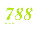 788 fan club