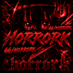 /horrork