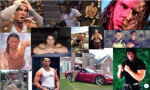 Matt Hardy Fan Club!
