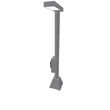Street Light