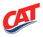 PARP | Capital Area Transit