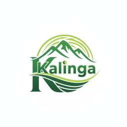 [BETA] Kalinga 🇵🇭