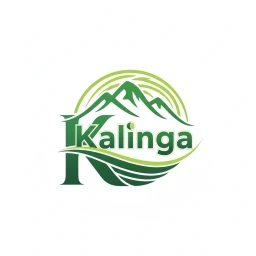 [BETA] Kalinga 🇵🇭 icon