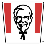 KFC bloodline