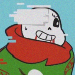 ♡