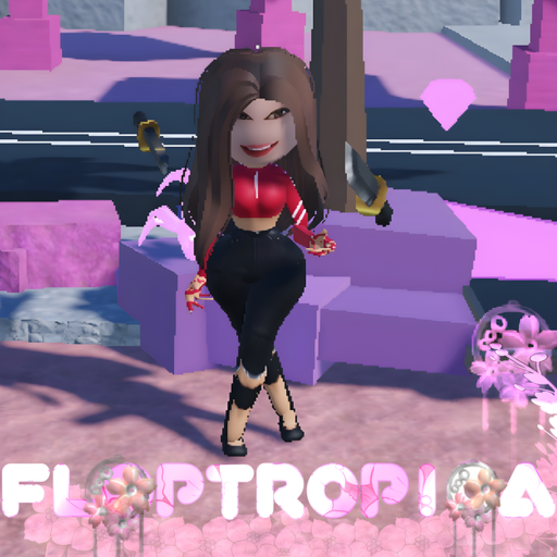 Floptropicans[CARDI B]