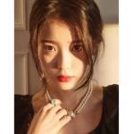 안녕 난 예니