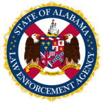 AIabama State Troopers*
