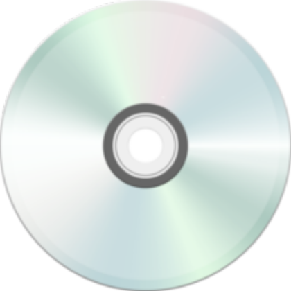 Music disk Roblox decal